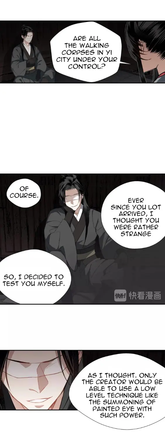 Mo Dao Zu Shi Chapter 81 image 13_optimized